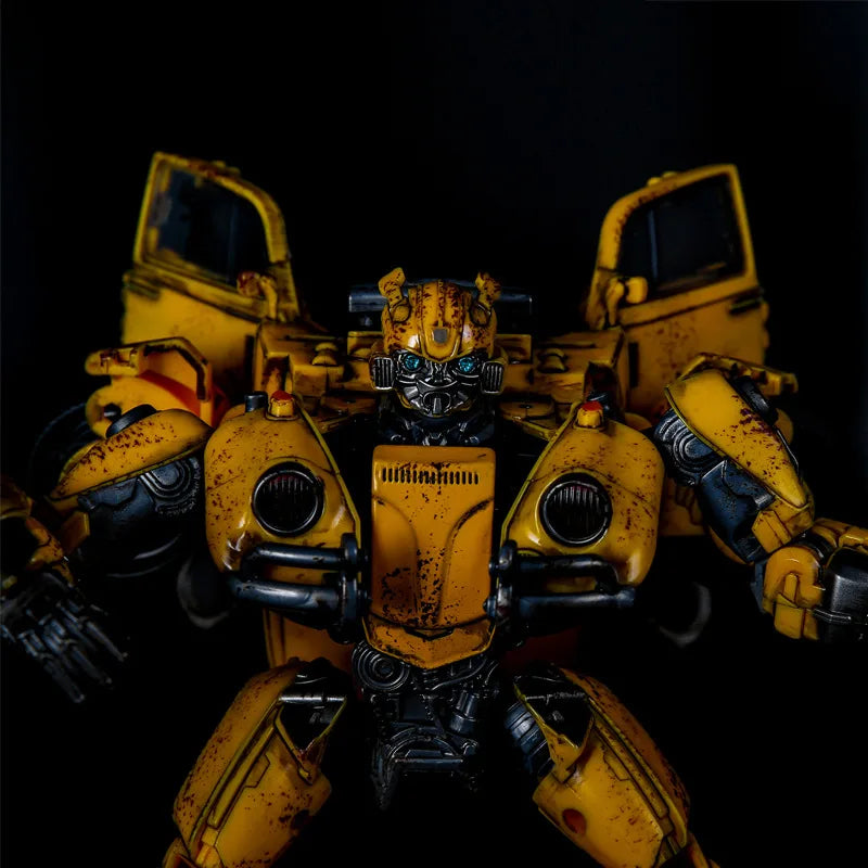 H6219f90c044d46f28ef9eaa89533db32o