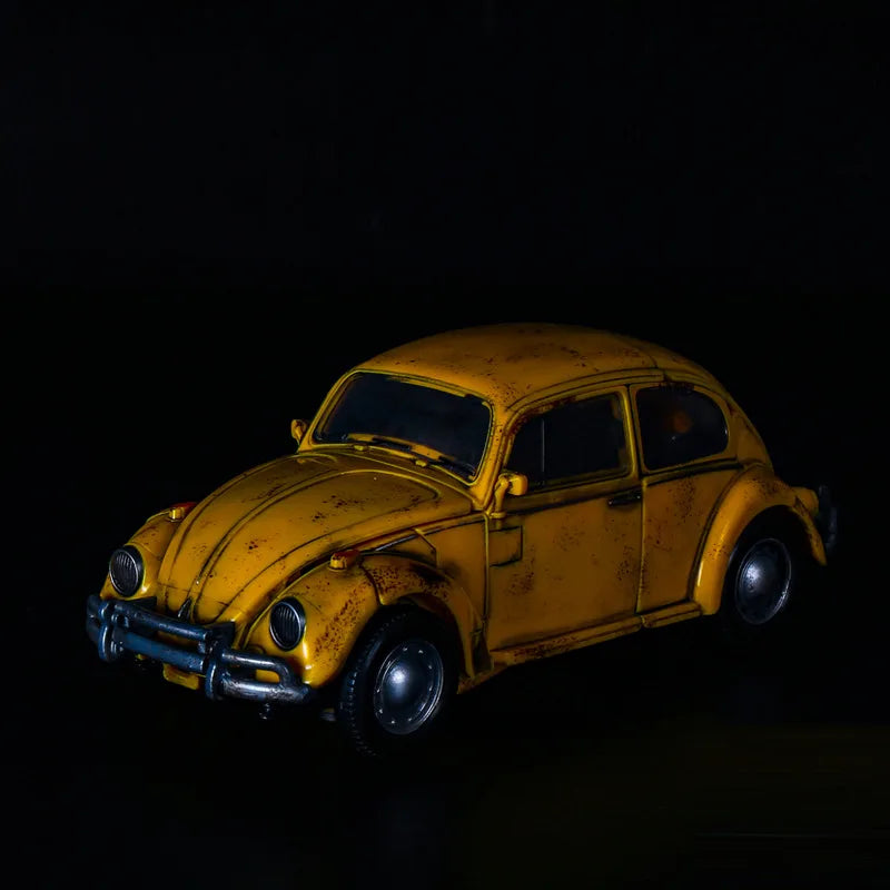 H9a103060bc544921ac84a4894580e0c30