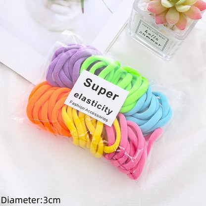 S00f3a3de87244418a902d66d3a6f4d6ay