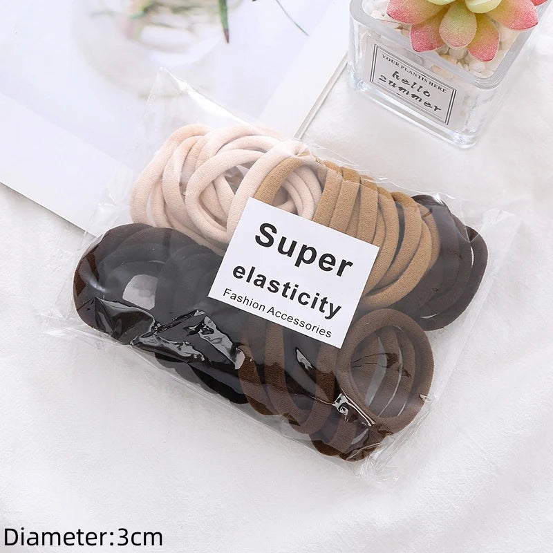 S02c0d314eec84bfd9add6d8911920d1dM