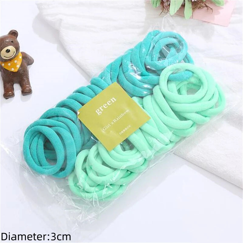 S117e8111fa2c4fea88fdc9aaa06435e3L