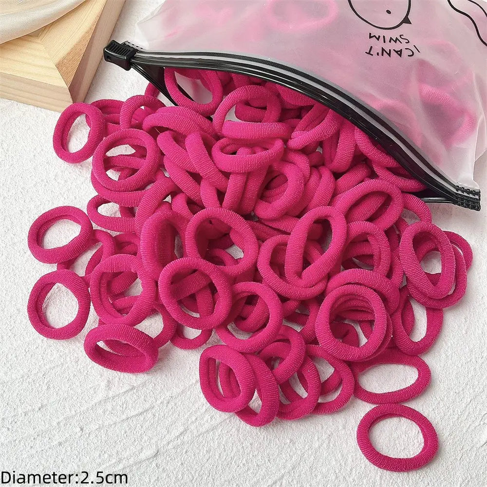 S11d20cff270d40b8af1893c670928f7dp