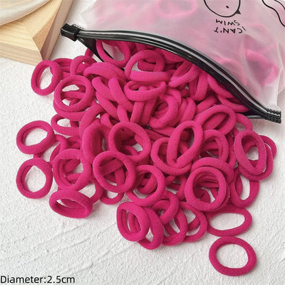 S11d20cff270d40b8af1893c670928f7dp