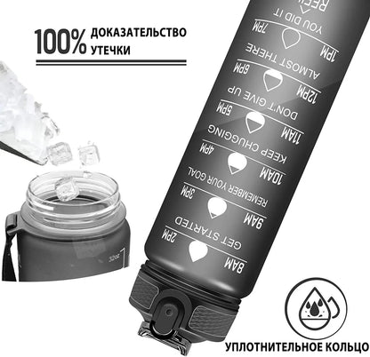 S15d9aff1526046e694f3443c87b4207aF