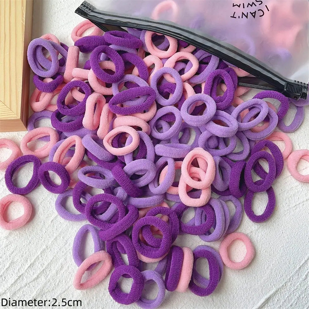 S240050bf1ed84cfb8afbfe3ef3915fc9x