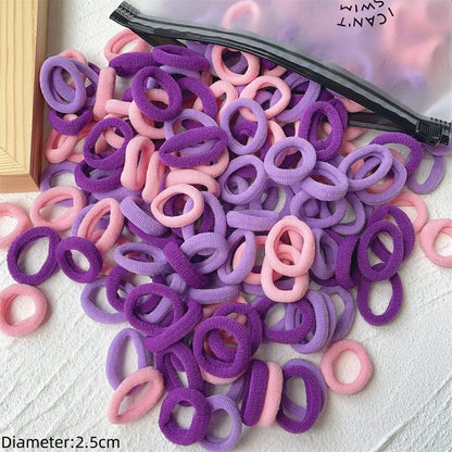 S240050bf1ed84cfb8afbfe3ef3915fc9x