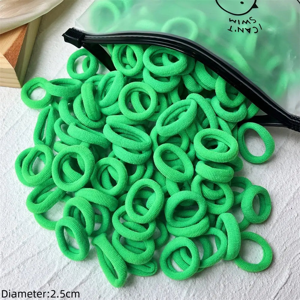 S26202c746f46408a953ccc743d103397x