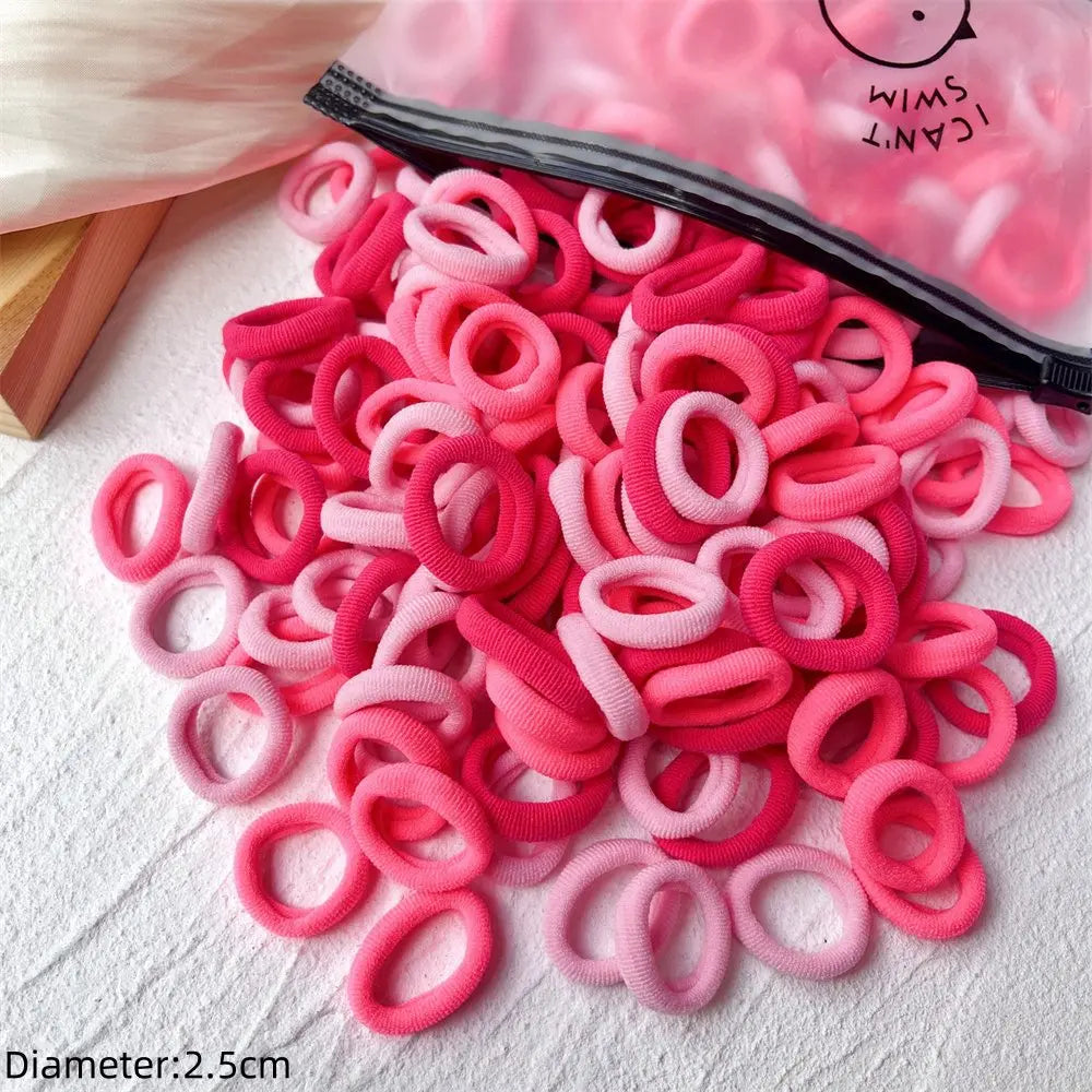 S26fc774038804aca85cd20937af55879J