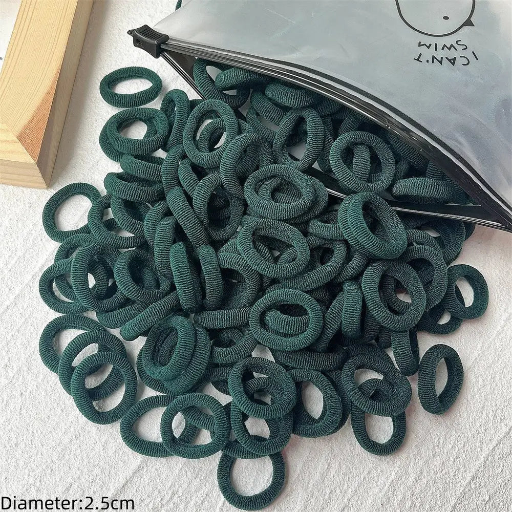 S28f207b9ecaa4d93bb49a51d53e9f66aT