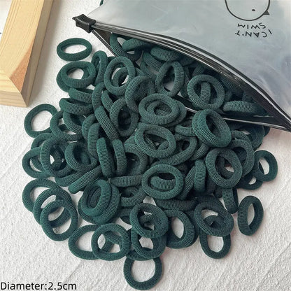 S28f207b9ecaa4d93bb49a51d53e9f66aT