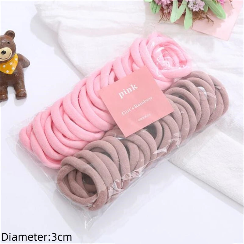 S2b471c038e764c5bb6060ca50322aeb5h