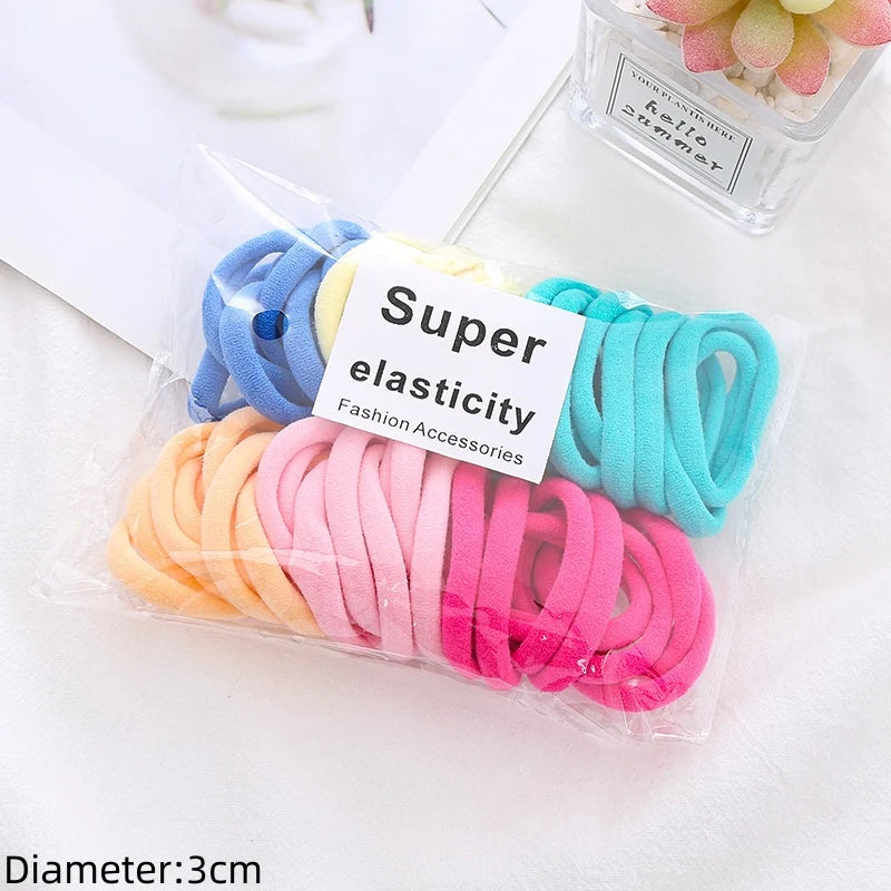 S2b62539a04d34afd9ba7751030168986H