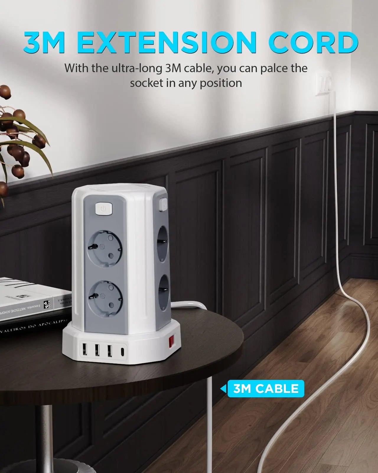 S2e4769bbdefc454b8d6e65a8c14f5ca16