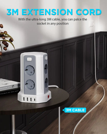 S2e4769bbdefc454b8d6e65a8c14f5ca16