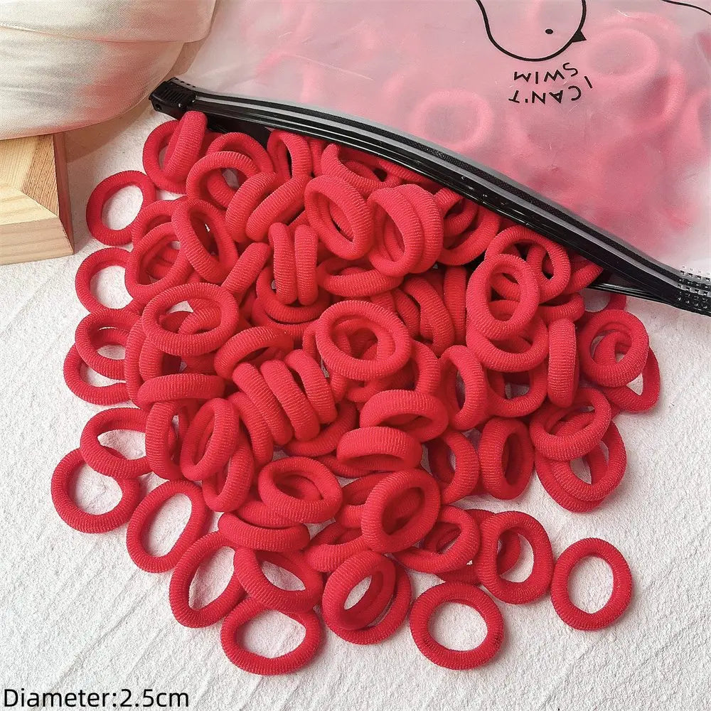 S33aa75516f094193b64021d33cc177b6D