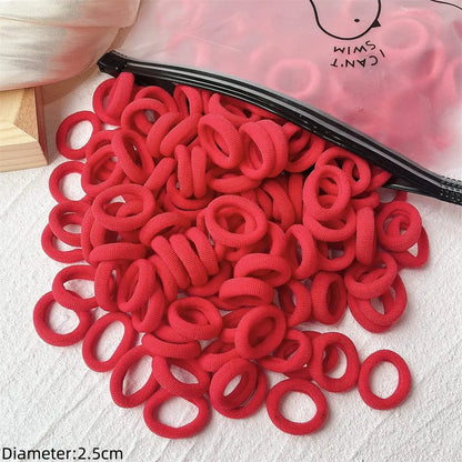 S33aa75516f094193b64021d33cc177b6D