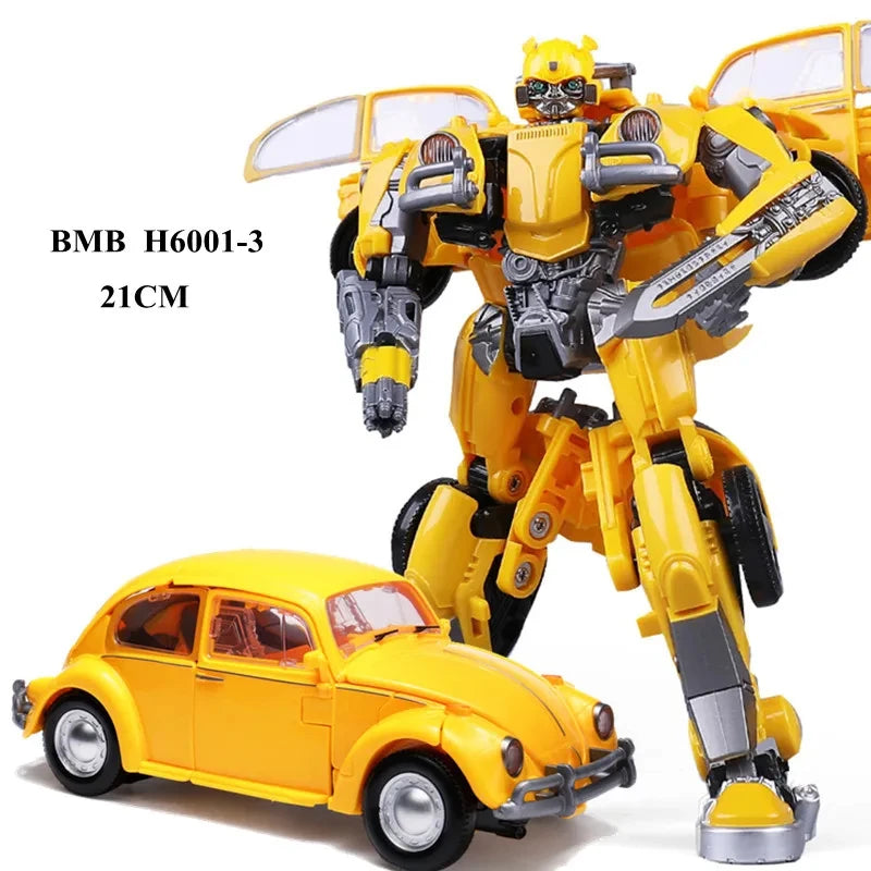 S407daedd26284d61b7a8d176ab84c2e4E