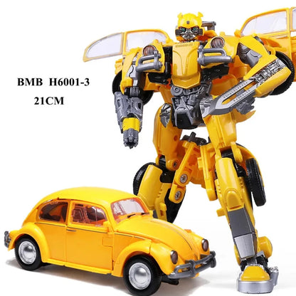 S407daedd26284d61b7a8d176ab84c2e4E