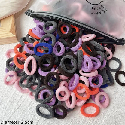 S5038c2357b7f4d7b91c2f068edef9a51A