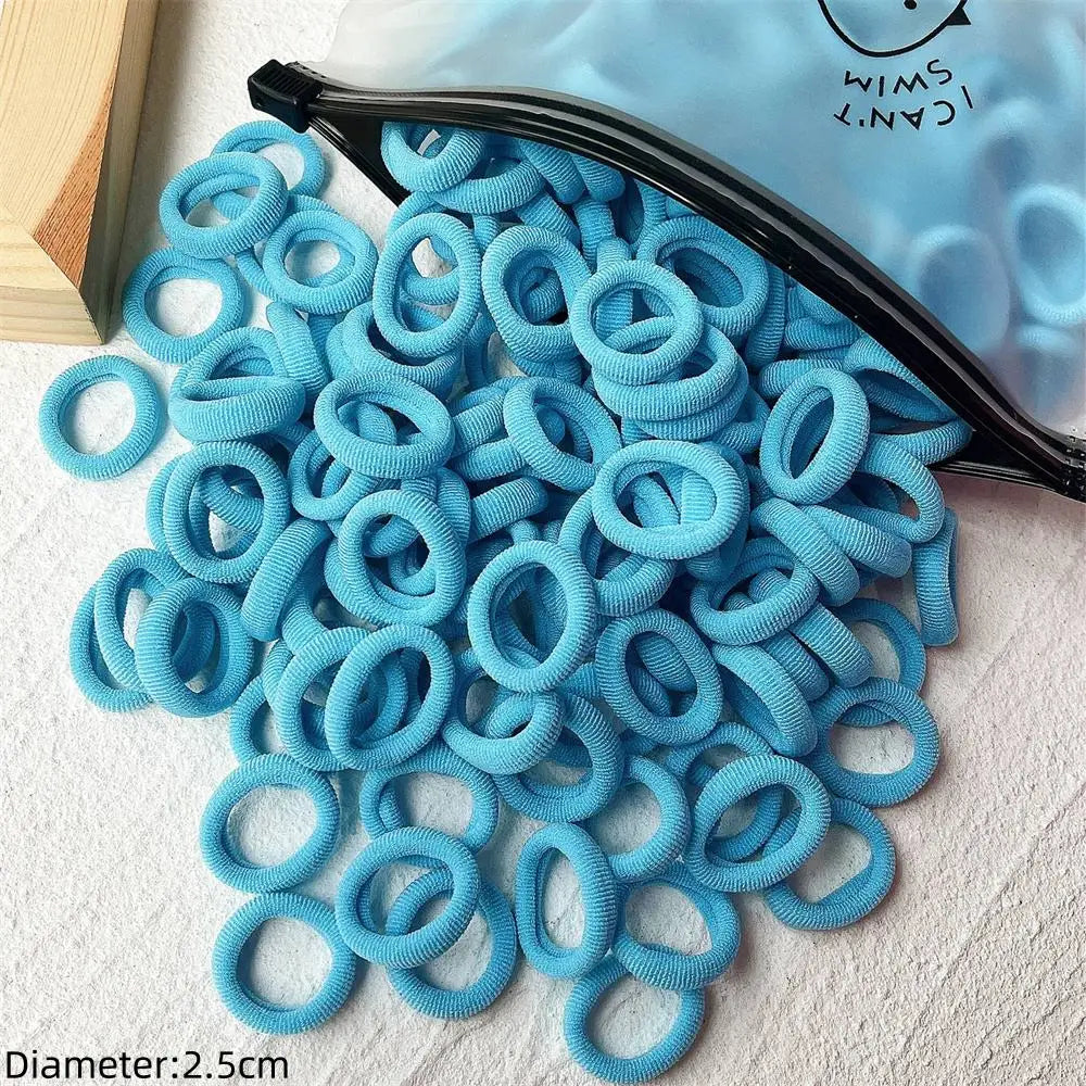 S50940f9ad13a4e939d4251be340f103bo