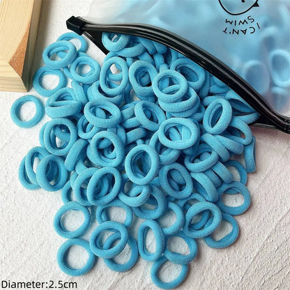 S50940f9ad13a4e939d4251be340f103bo