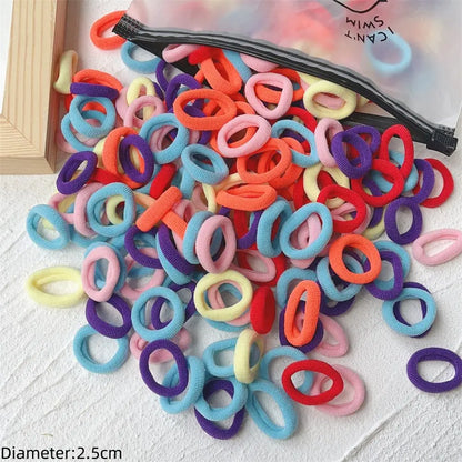 S521d4e91357d4cbeab7a55a174377688P