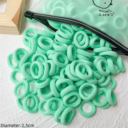 S560de75e83e6422ba3909a47a60dca39p