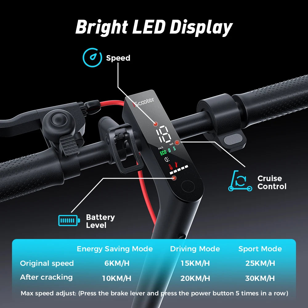 S5caed5f987b0410295b80ca004b8e68dc