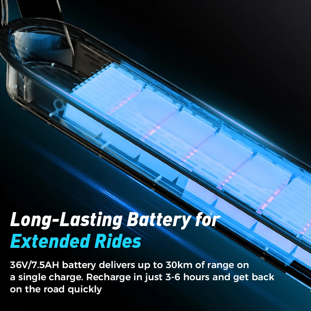 S6225305368244d1b9cbecc11a487eb0f9