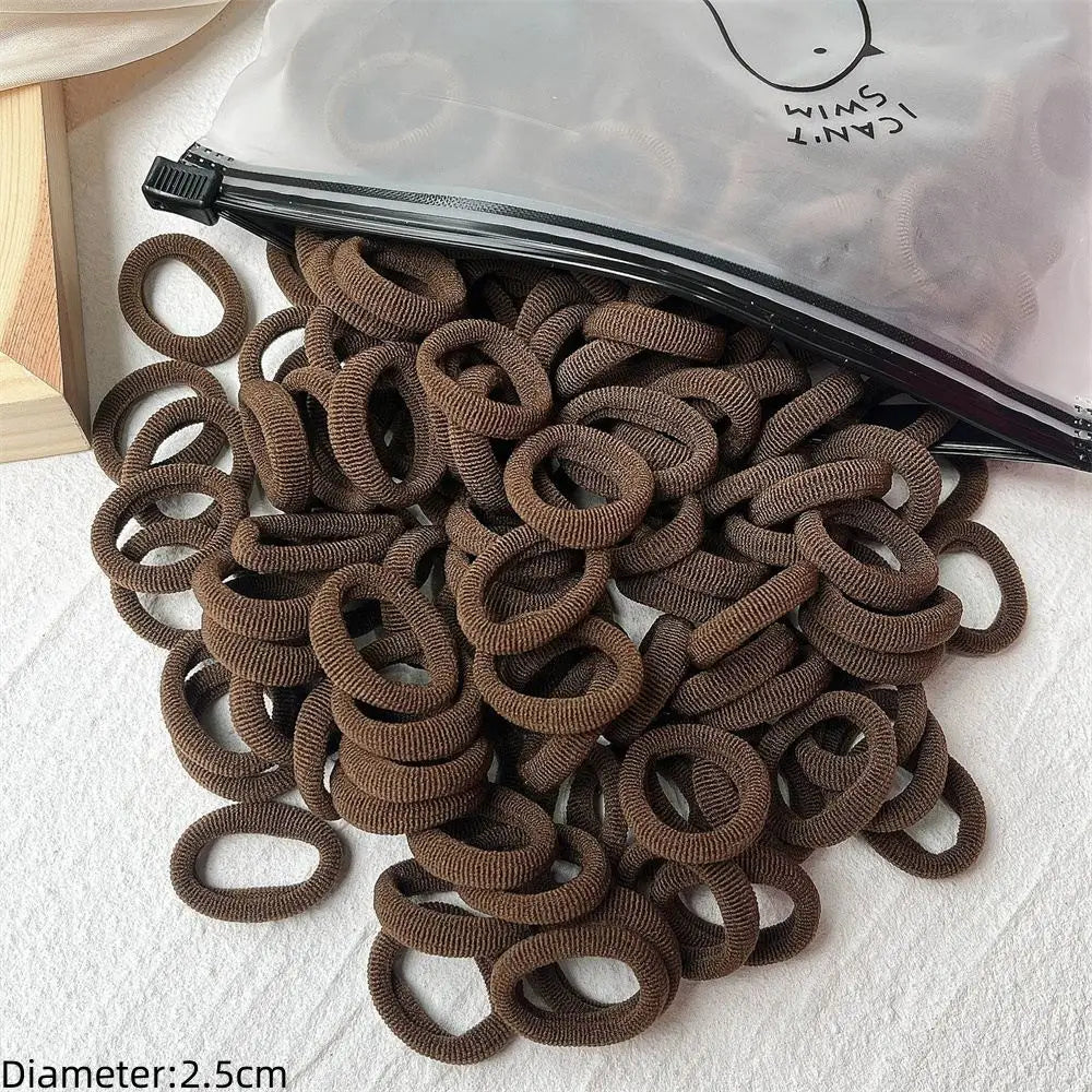 S6c3a8111d1744972920f380457741194i