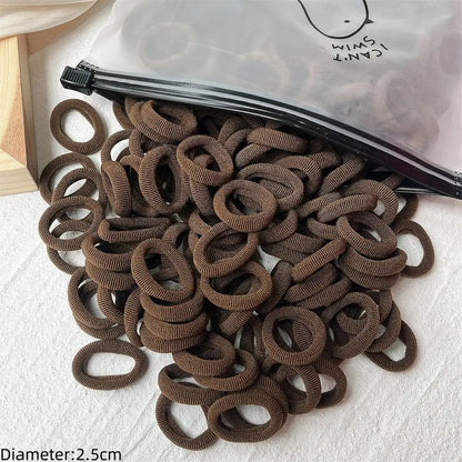 S6c3a8111d1744972920f380457741194i