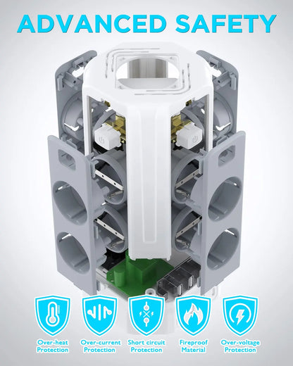 S6c9a061fbd024ac7b167ba8982d3ed13T