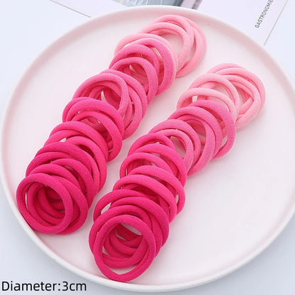 S76f2918b34fe44649b18bb9db0000710Q