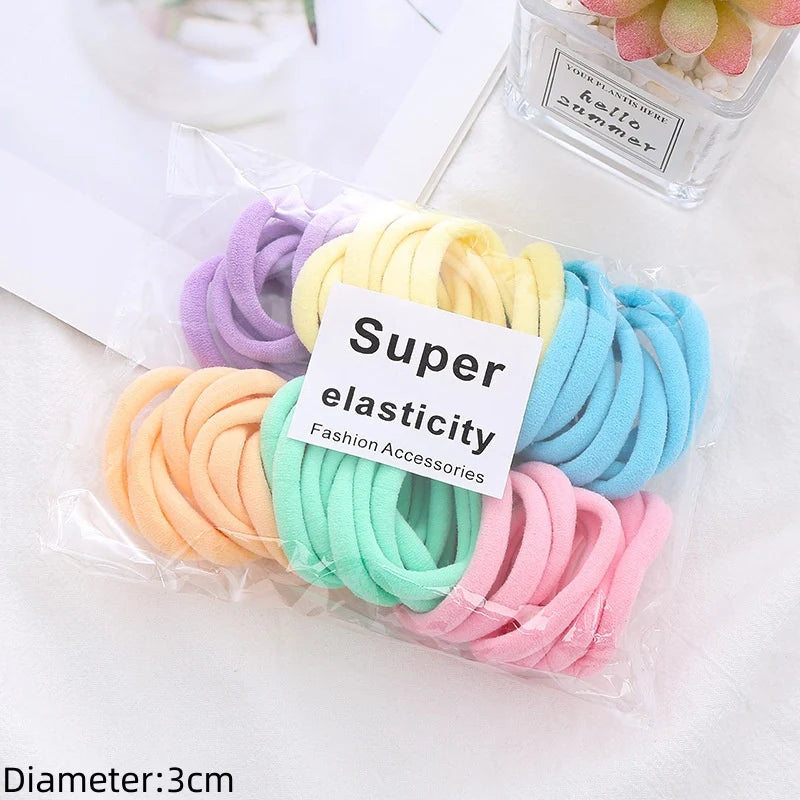 S7842f7a9bf734b3baf1ced253eab1a33A