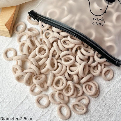 S80c182eac2b640fb8f69bfa7a1e5e4db9