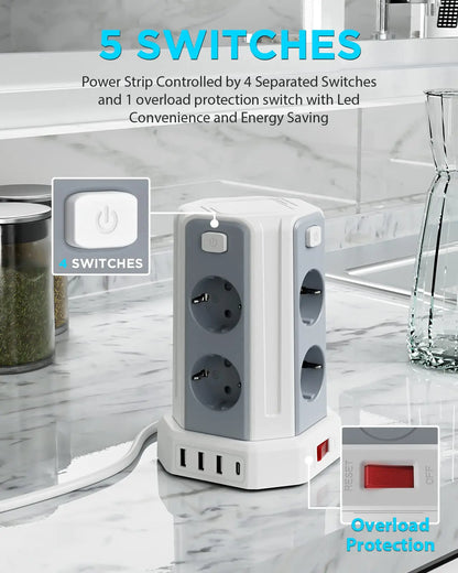 S8652a9d5ca504d2193f5e9ad3603ded8w