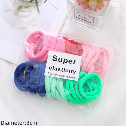 S86ef9fbfd6fb4c8696b4ecbad61503eeX