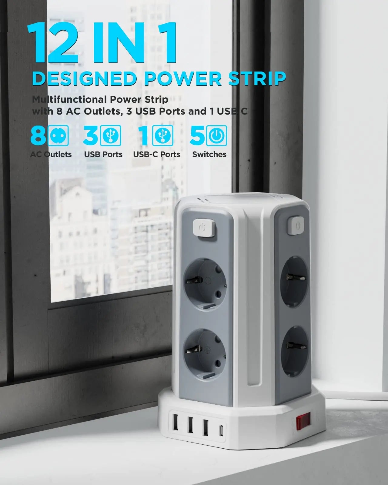 S895a3be299f24f9d819718cb0208a81b5