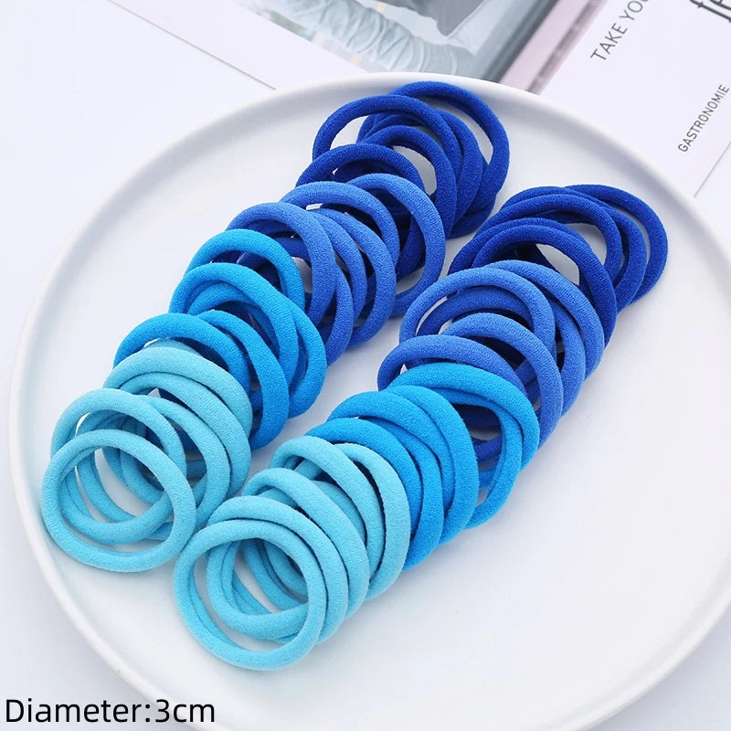 S8aa291166585462f9e16cdb43b1c6fdba