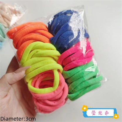 S8e32d4ddbc814c4c8db462d2e08cb9611