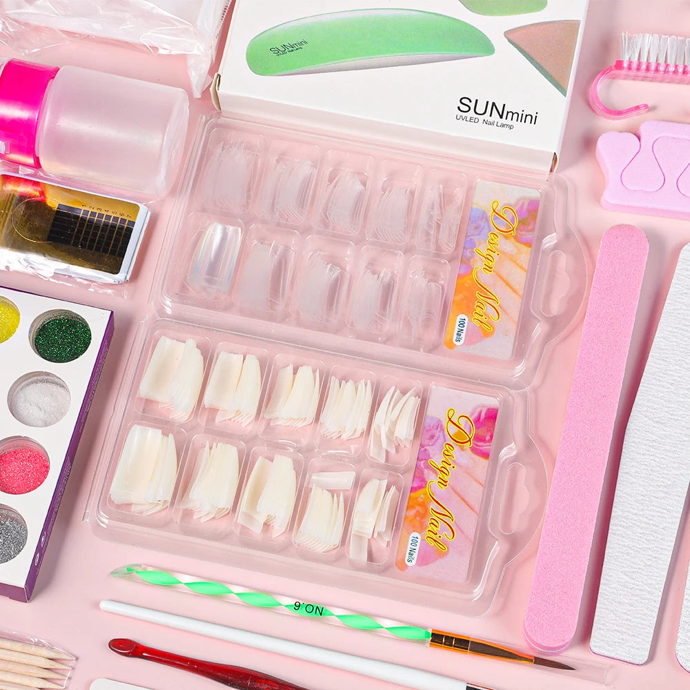 S94143726d30f43dd8c6343e6986314431