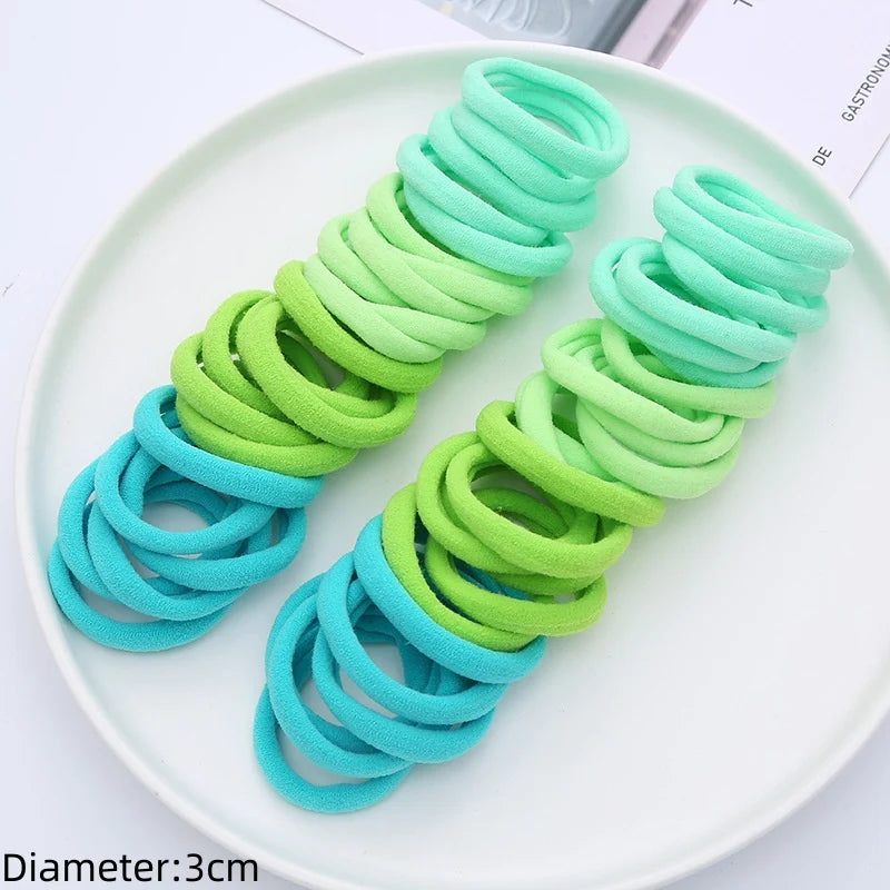 S944ec1e184a24627afd71caa1fa1e562P