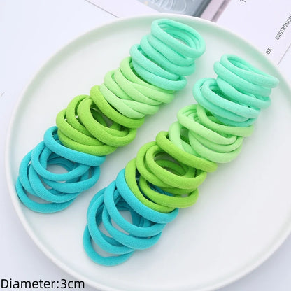 S944ec1e184a24627afd71caa1fa1e562P