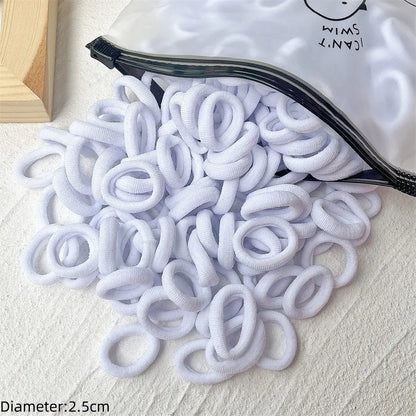 Sa1d25790ae8441e8a8278c22eba1f2aaP