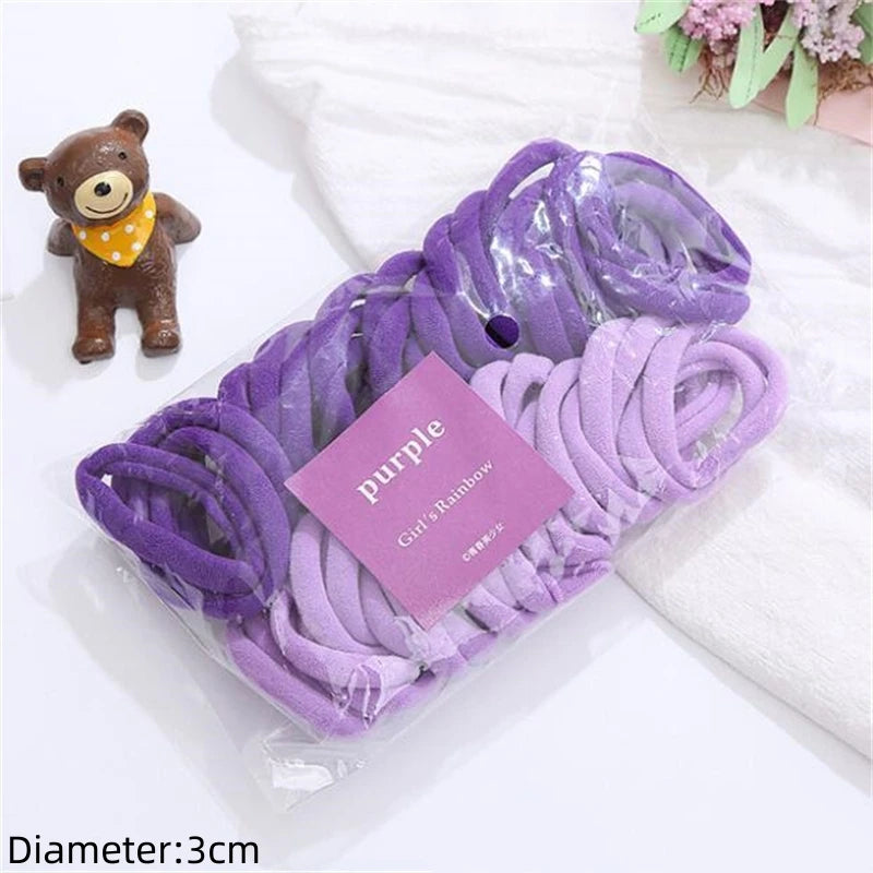 Sa4617d700f1648c6ba7ea2f7e8762a77t