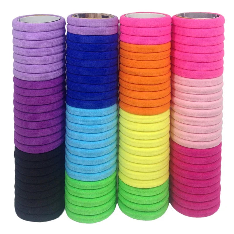 Sa6f112fc63fb4b23a398ff41fc2bf314K