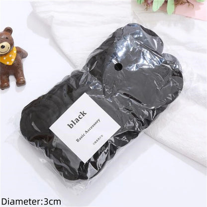 Sb24e913e06ad4301a45560ddaf6f4f82g