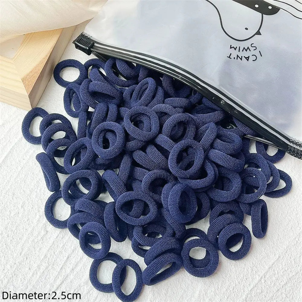 Sc70d1834459b46949fc6256dff5c52829