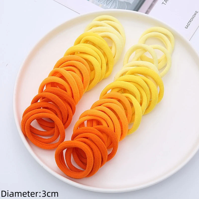 Scba74514621547eca901530619627d10H