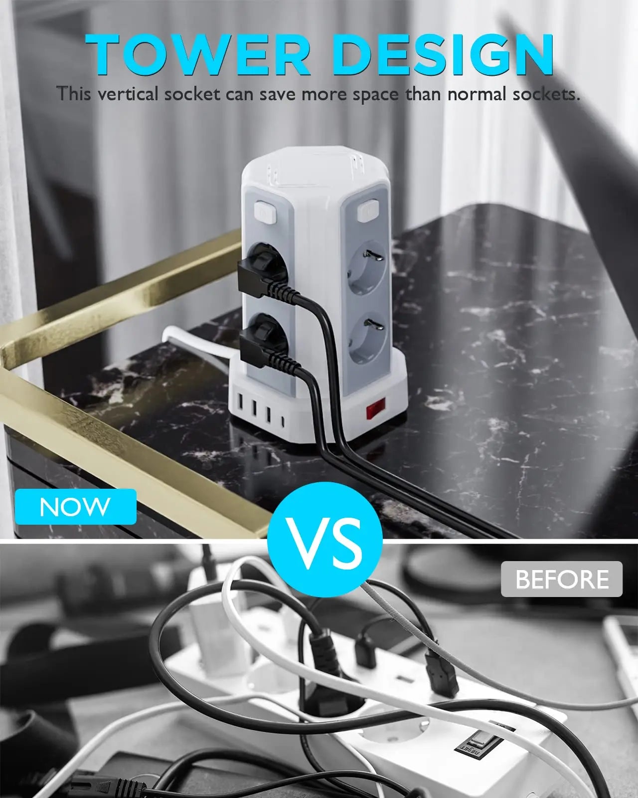 Sccf758b1e4164654bbdf2760b8d9d57bb